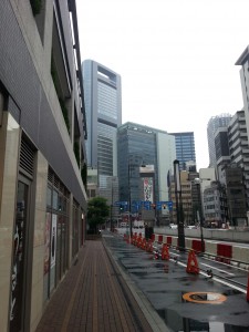 FAP療法 上級コース