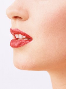 吃音どもりのイメージ