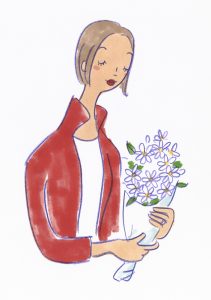 モラハラ、ハラスメント、生きづらさからの脱出