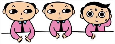 発達障害