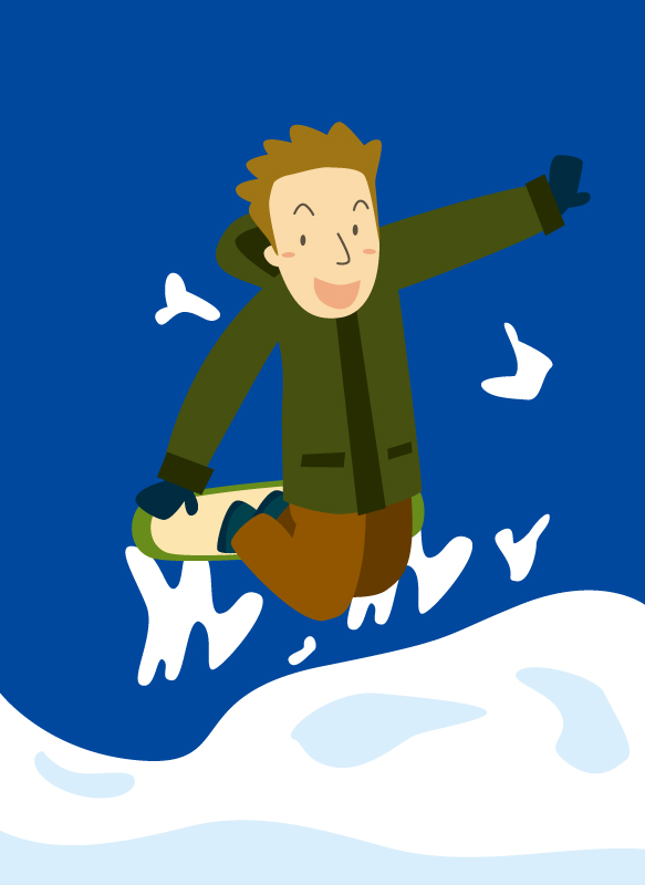 心 に聞く を利用して悩みを解消し 本来の自分に戻る方法