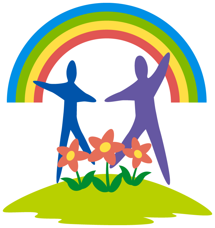 LGBT